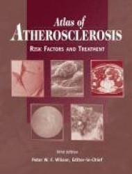 Atlas of Atherosclerosis - Risk Factors and Treatment