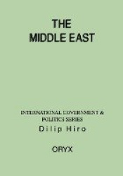The Middle East