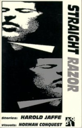 Straight Razor