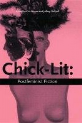 Chick-Lit - On the Edge : New Women's Fiction Anthology