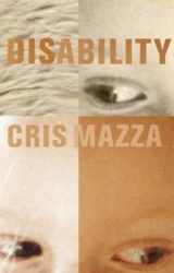 Disability - A Novella