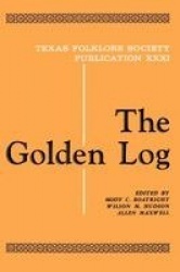 The Golden Log