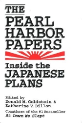 The Pearl Harbor Papers - Inside the Japanese Plans