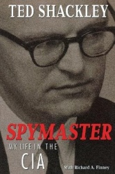 Spymaster - My Life in the CIA