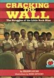 Cracking The Wall