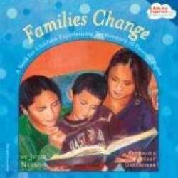 Families Change
