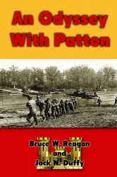 An Odyssey with Patton