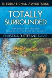 Totally Surrounded