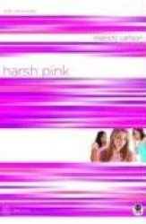 Harsh Pink