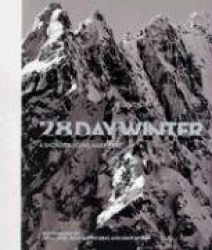 28 Day Winter