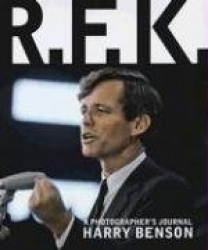 R.F.K.