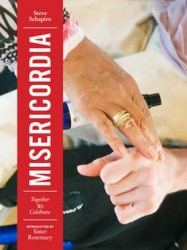 Misericordia