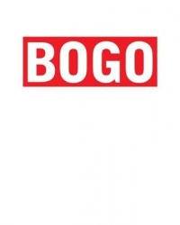 Bogo