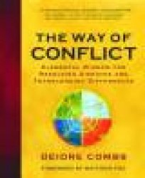 The Way of Conflict