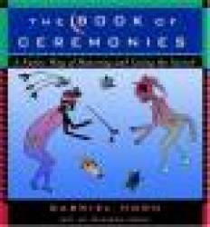 The Book of Ceremonies