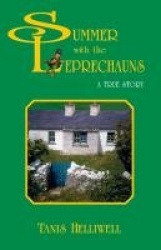 Summer with the Leprechauns