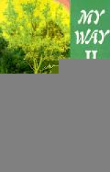 My Way II