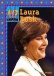 Laura Bush