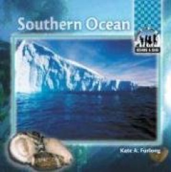 Southern Ocean