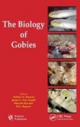 The Biology of Gobies