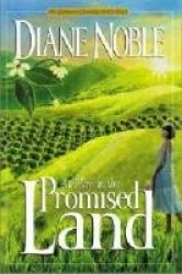 At Play in the Promised Land