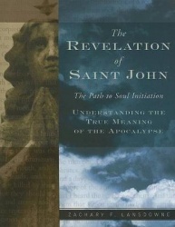Revelation of St. John