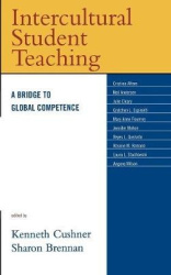 Intercultural Student Teaching - A Bridge to Global Competence