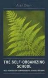 The Self-Organizing School - Next-Generation Comprehensive School Reforms