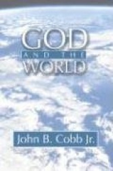 God and the World