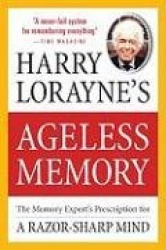 Ageless Memory