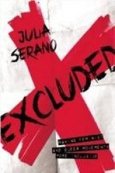 Excluded - Making Feminist and Queer Movements More Inclusive