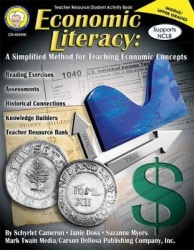 Economic Literacy