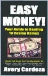 Easy Money