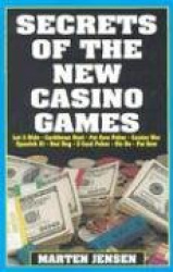 Secrets of New Casino Games