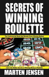 Secrets of Winning Roulette - Volume 1