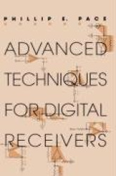 Reengineering Yourself and Your Company - From Engineer to Manager