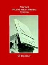 Practical Phased Array Antenna Systems