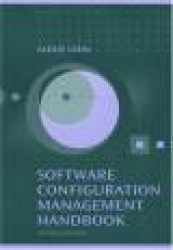 Software Configuration Management Handbook