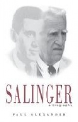 Salinger - A Biography