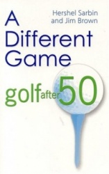 A Different Game