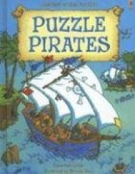 Puzzle Pirates