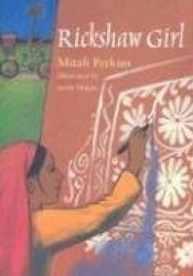 Rickshaw Girl