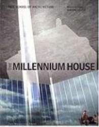 Millennium House