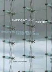Support and Resist