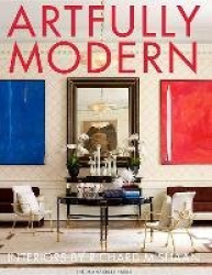 Artfully Modern