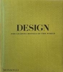 Design - The Leading Hotels of the World