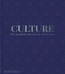 Culture - The Leading Hotels of the World