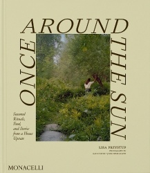 Once Around the Sun