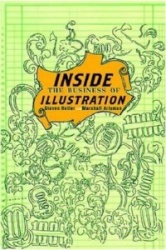 Inside the Business of Illustration