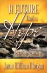A Future and a Hope